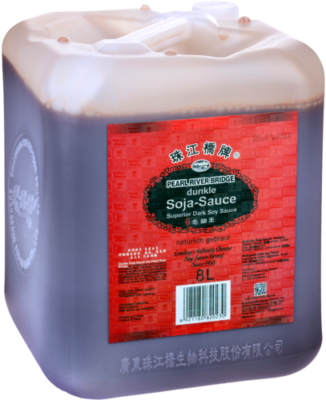 DARK SOY SAUCE SUPERIOR