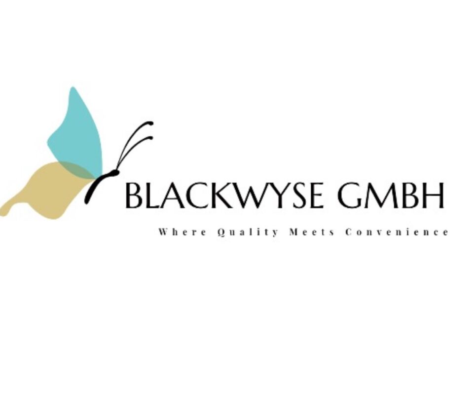 blackwysegmbh.com