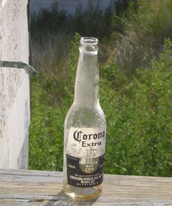 Corona Extra product photo