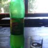 Lipton Ice Tea product photo