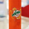 Mirinda Orange product photo